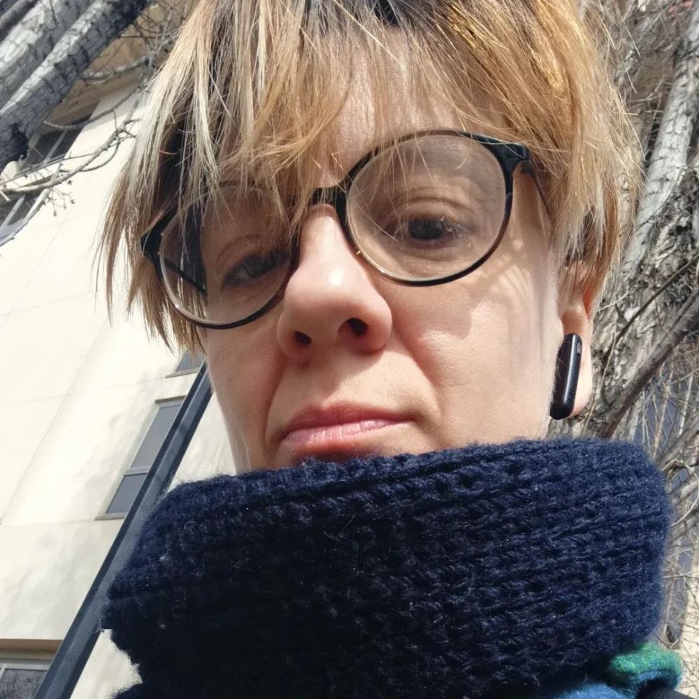 Deniz Gedizlio.lu