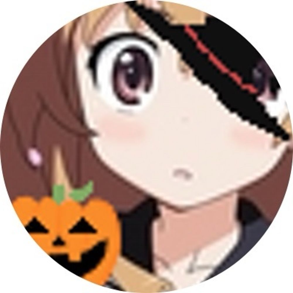 thisiscorrosion
