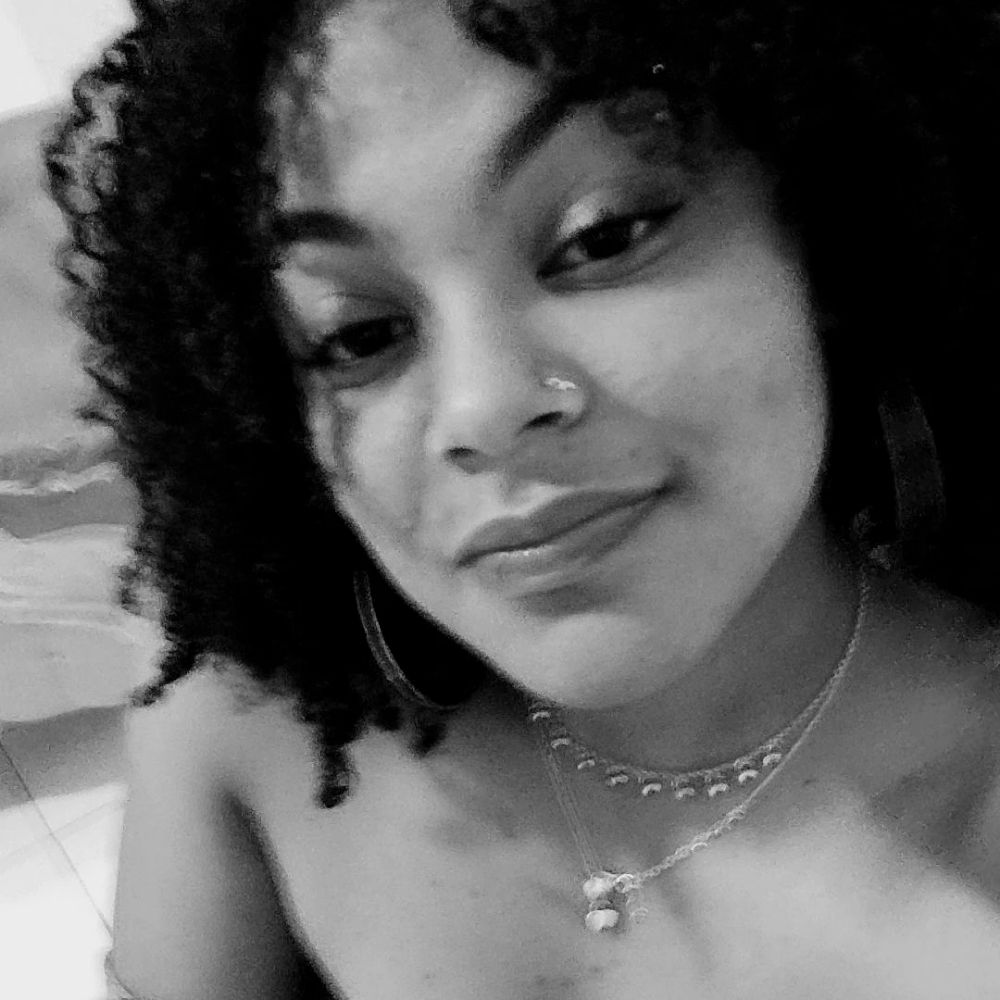 Quel
