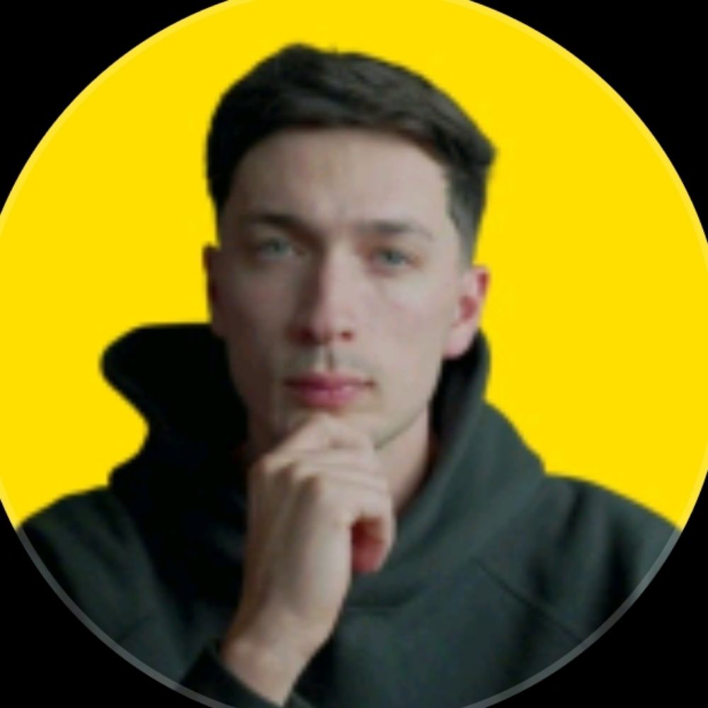 Luke belmar