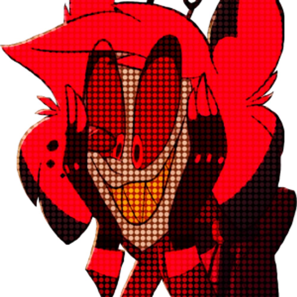 ⟿ V̸͖̑i̸̜͠d̶̯͆ȩ̴̌o̷͙̊ ̶̩̐D̶̰̈́e̴͙̊ä̸͔t̸̢̊h̵͍͝
