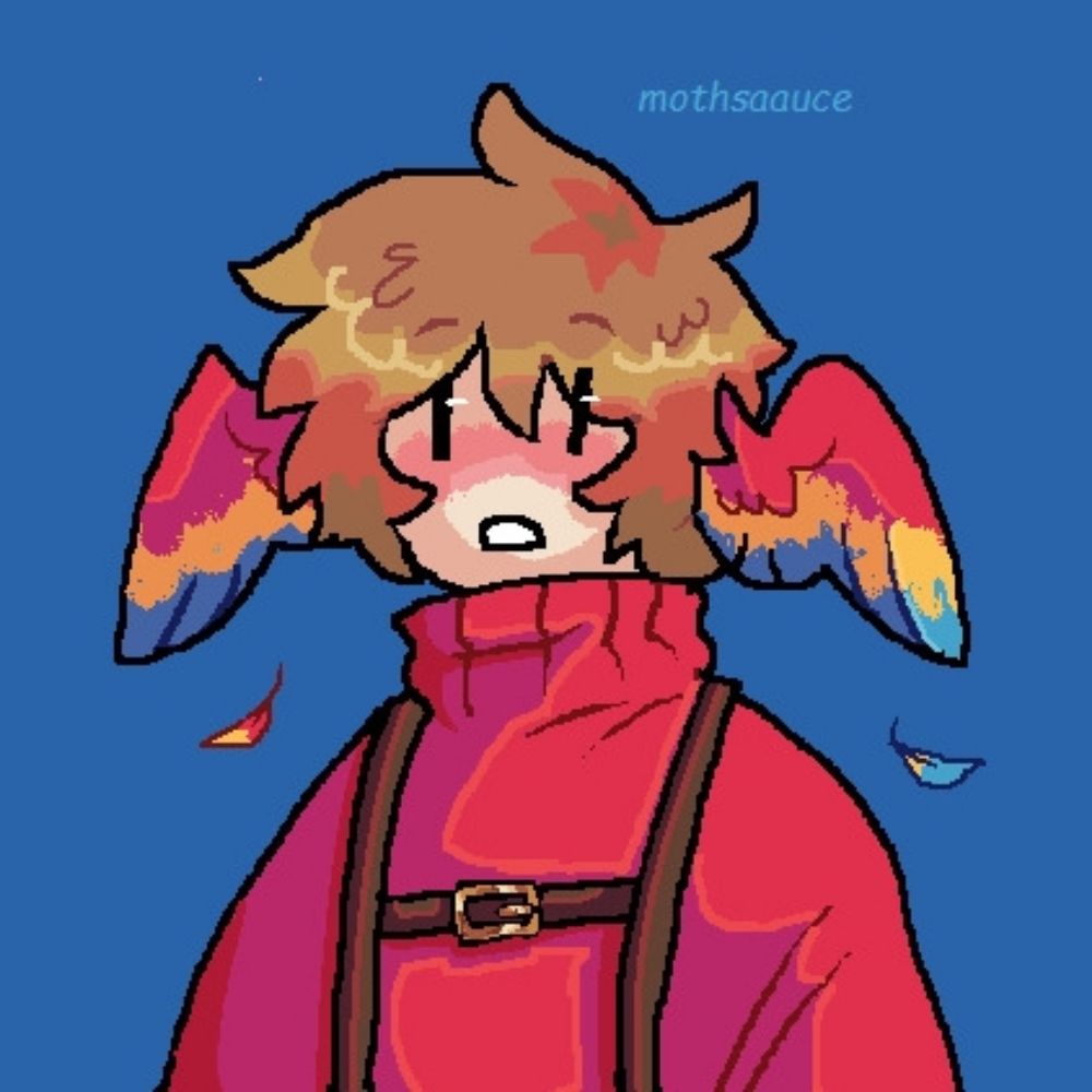 MortalGhost🚦