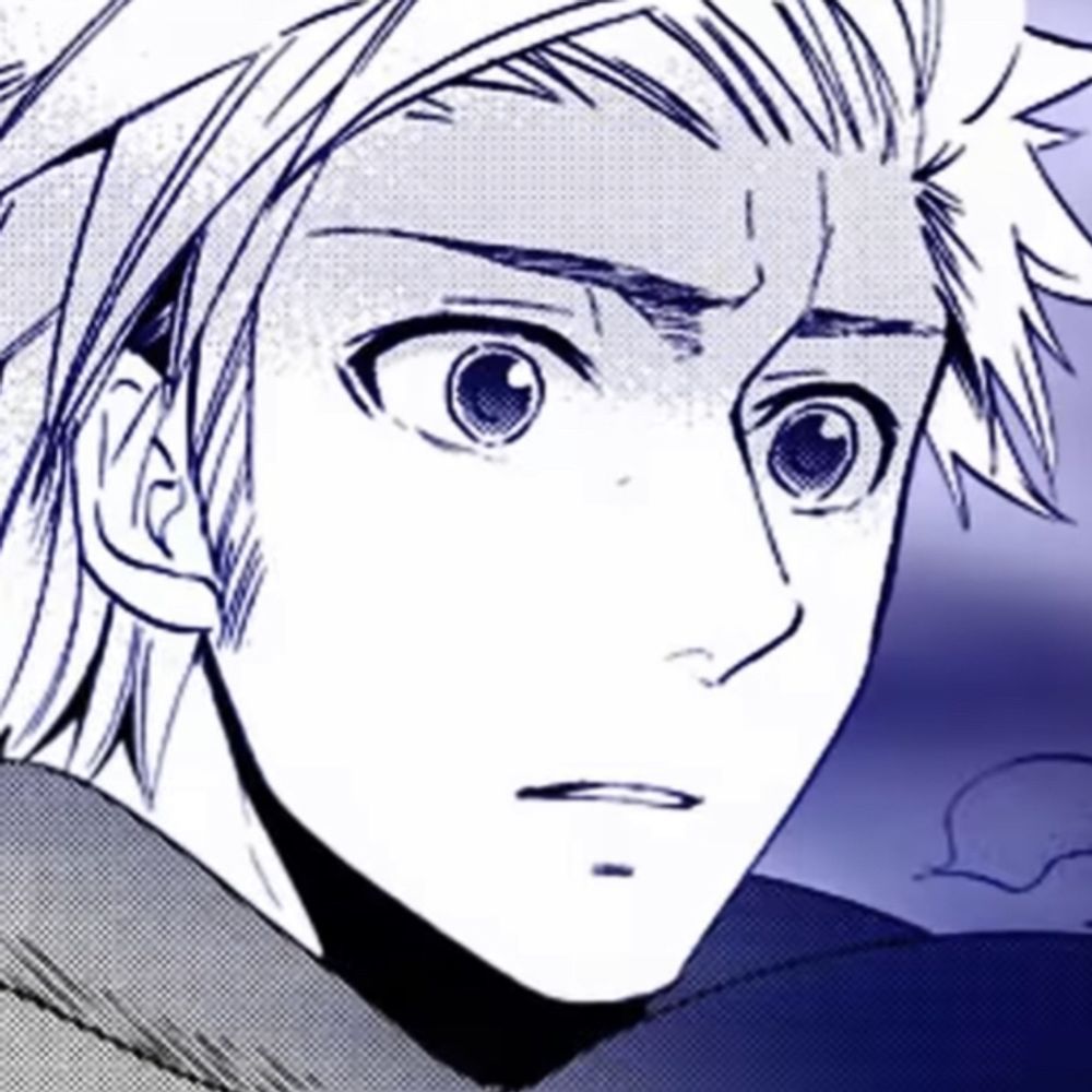 marinnnara.bsky.social