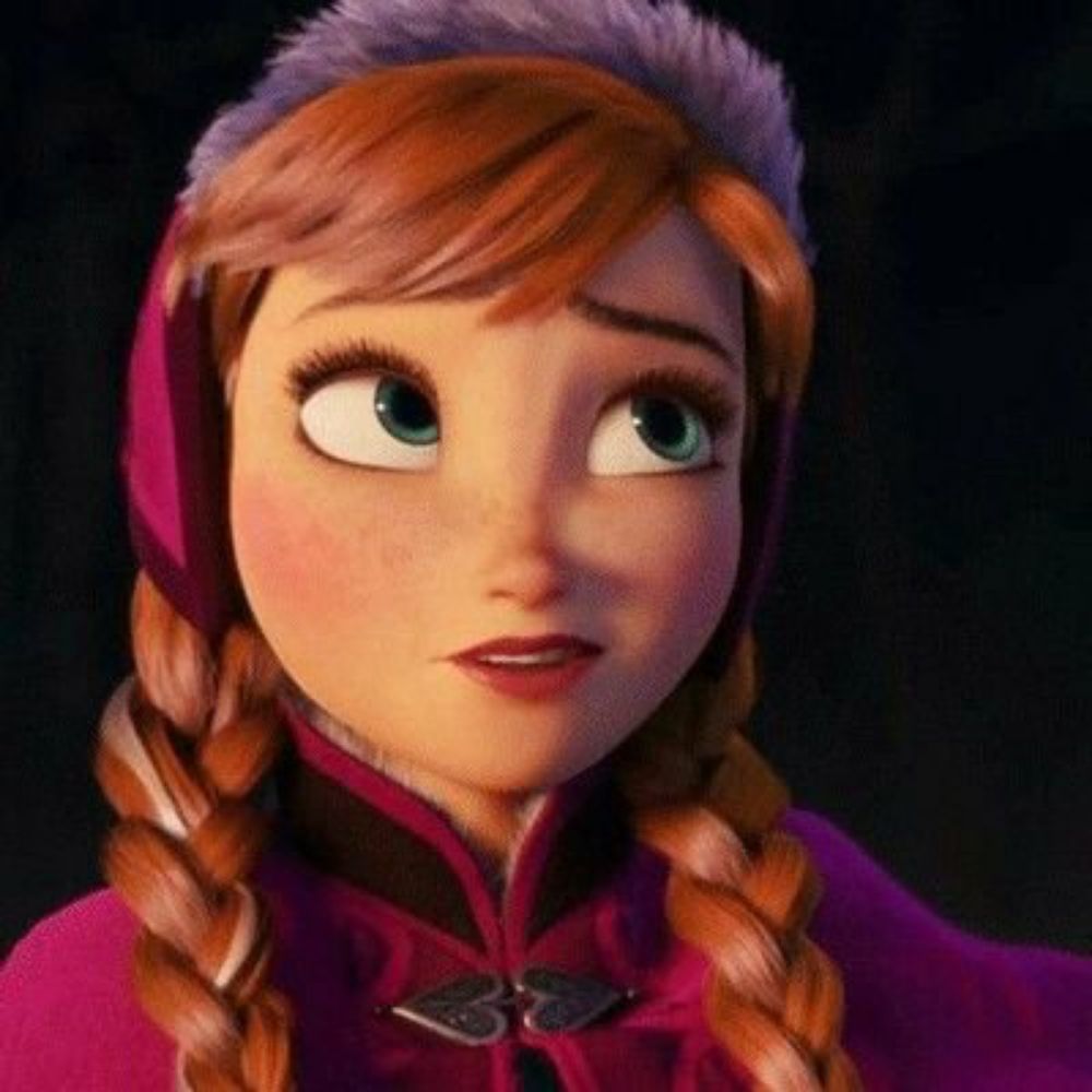 ana.