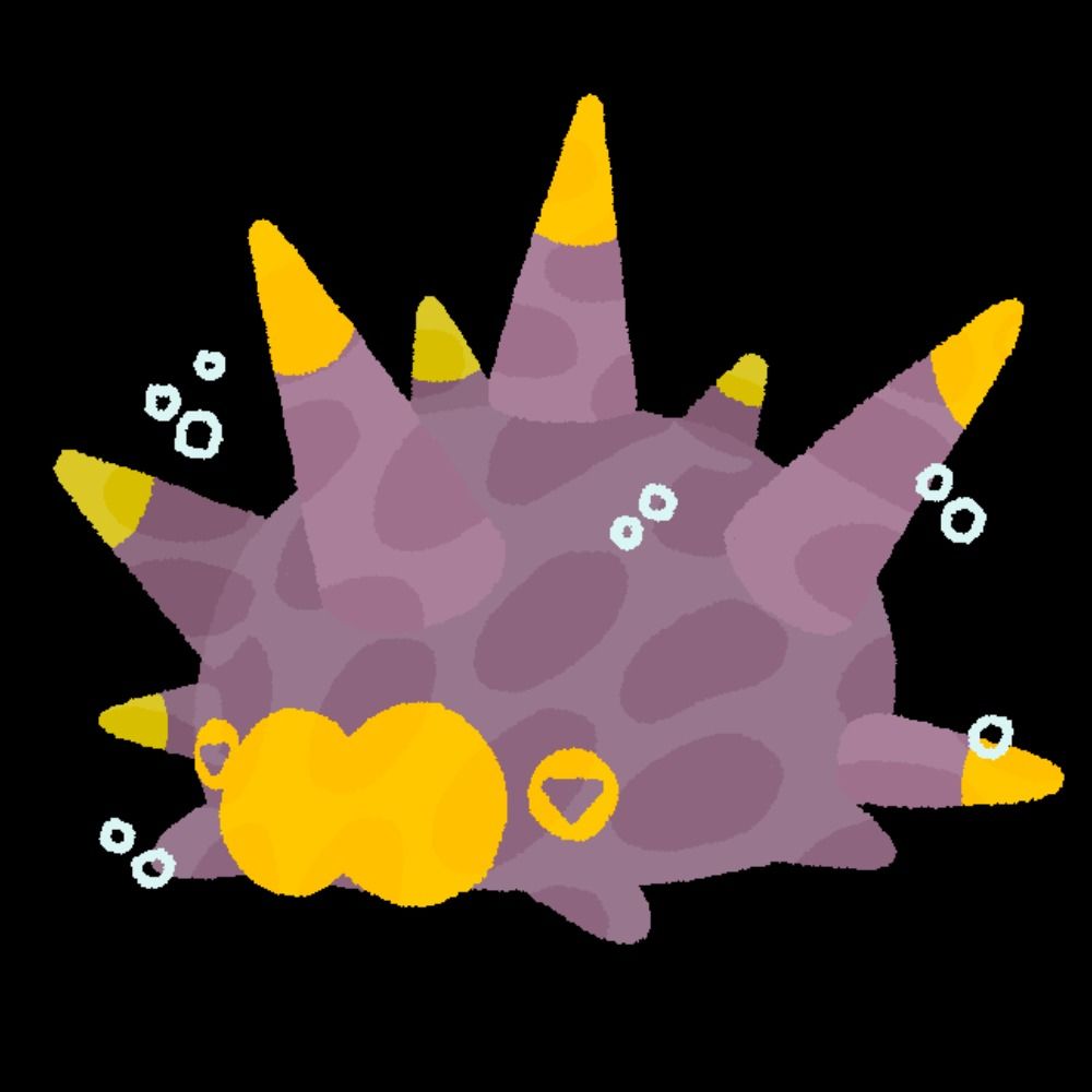 Hightide