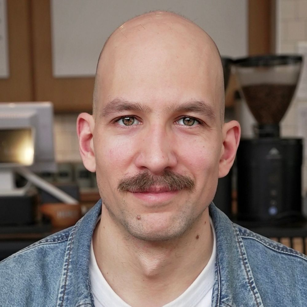 Jérémie Bédard-Wien