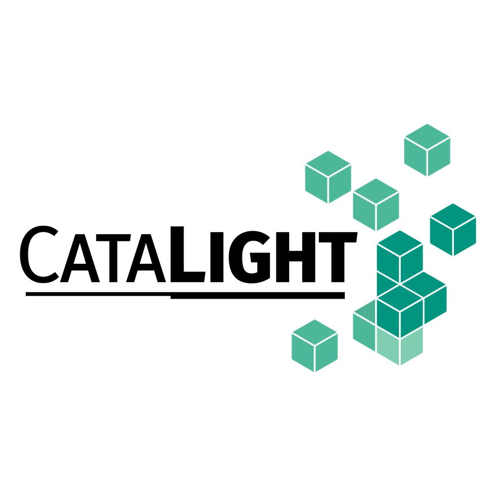 TRR 234 CataLight