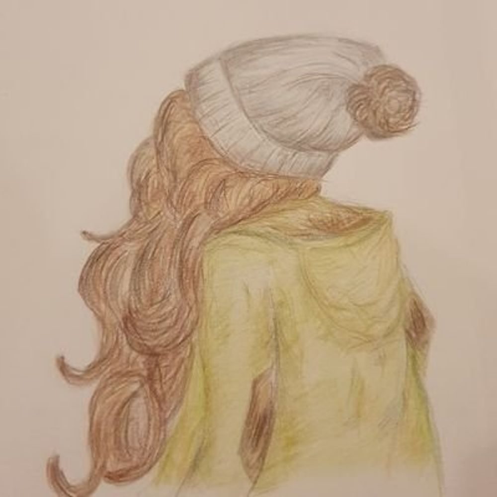 Aurelia Luminare