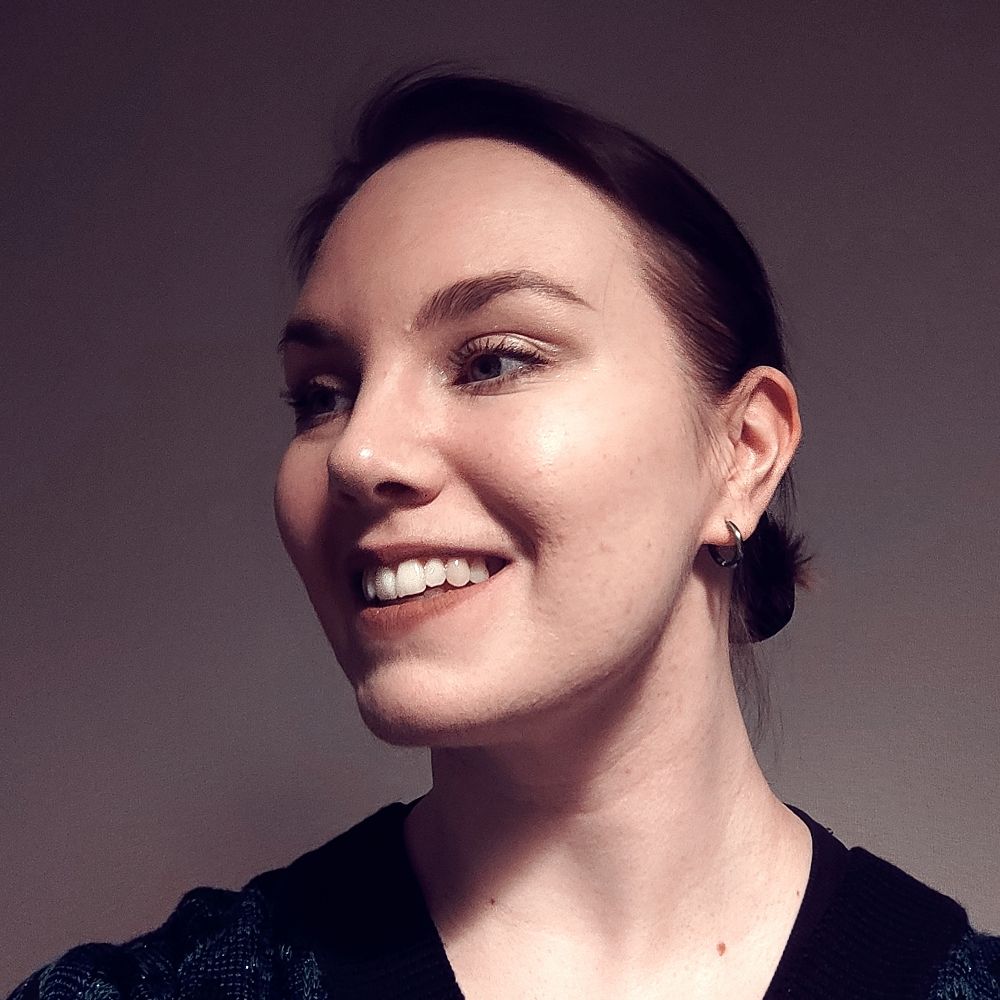 Veera Aaltonen