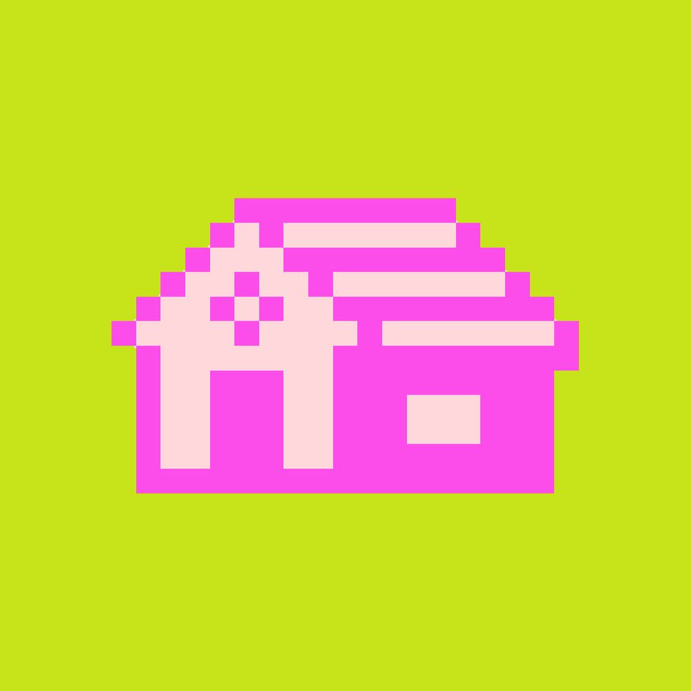 CrystalCottage.PixelShop