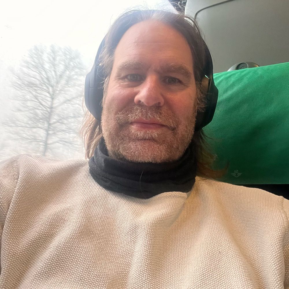 Torbjörn Nilsson
