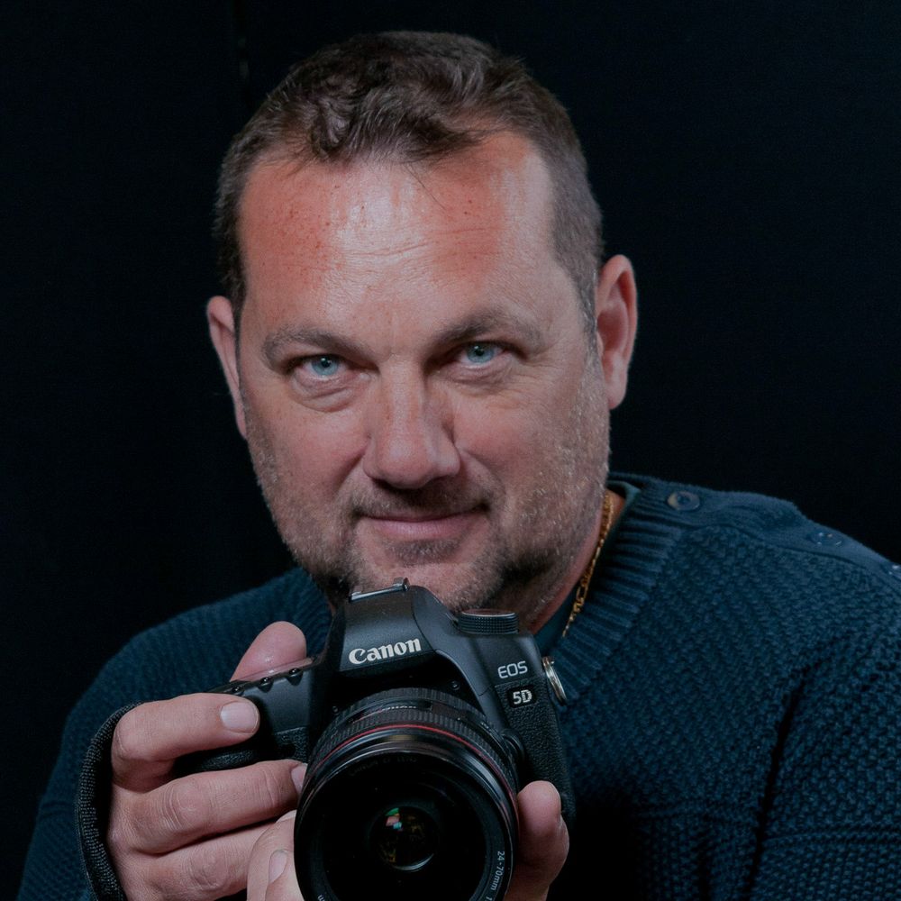 François Mousset