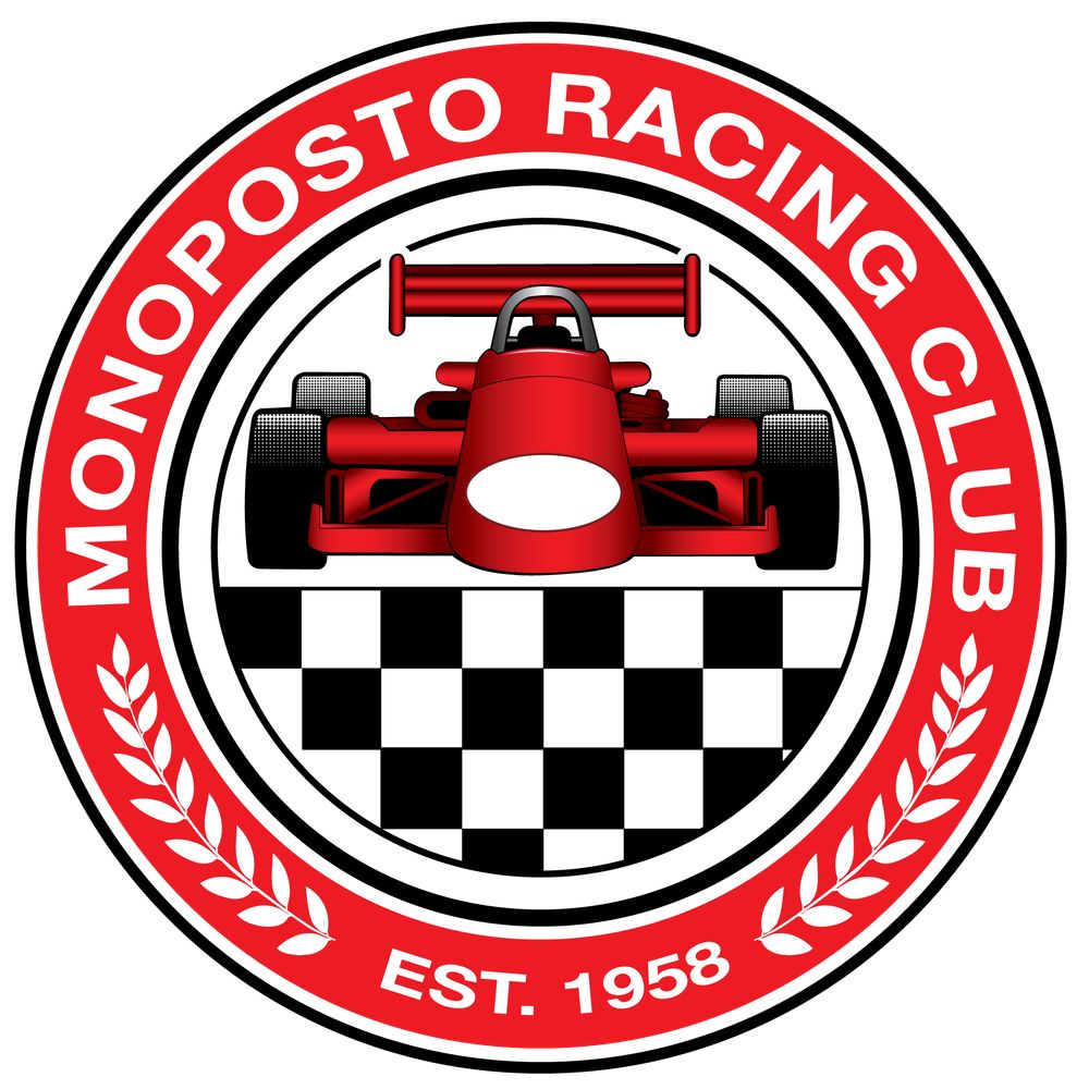 Monoposto Racing Club