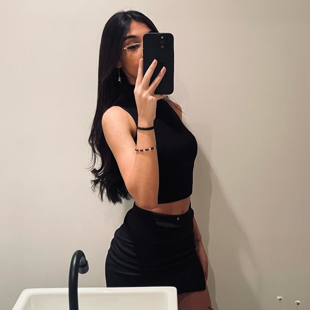 titi
