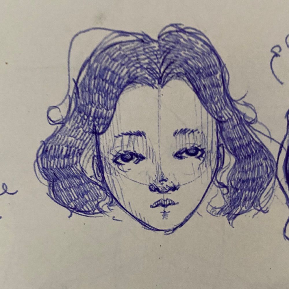 ana
