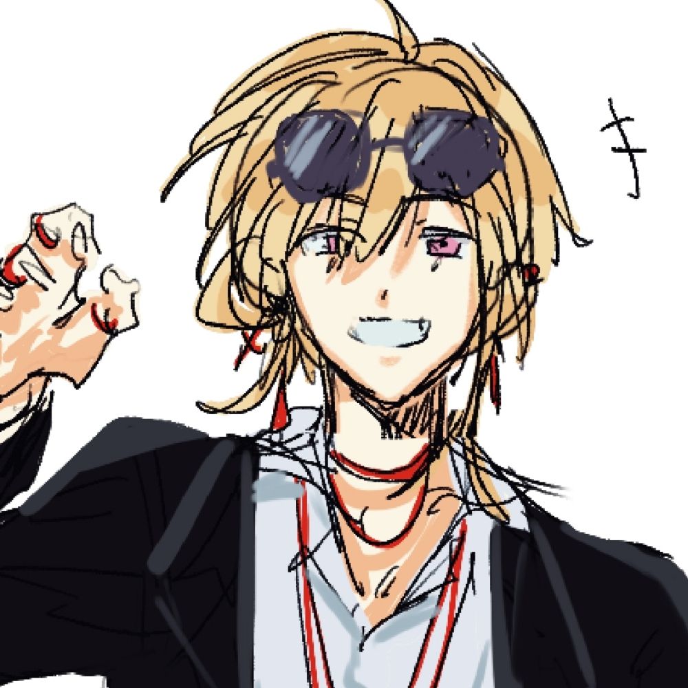 o0chiaki0o.bsky.social