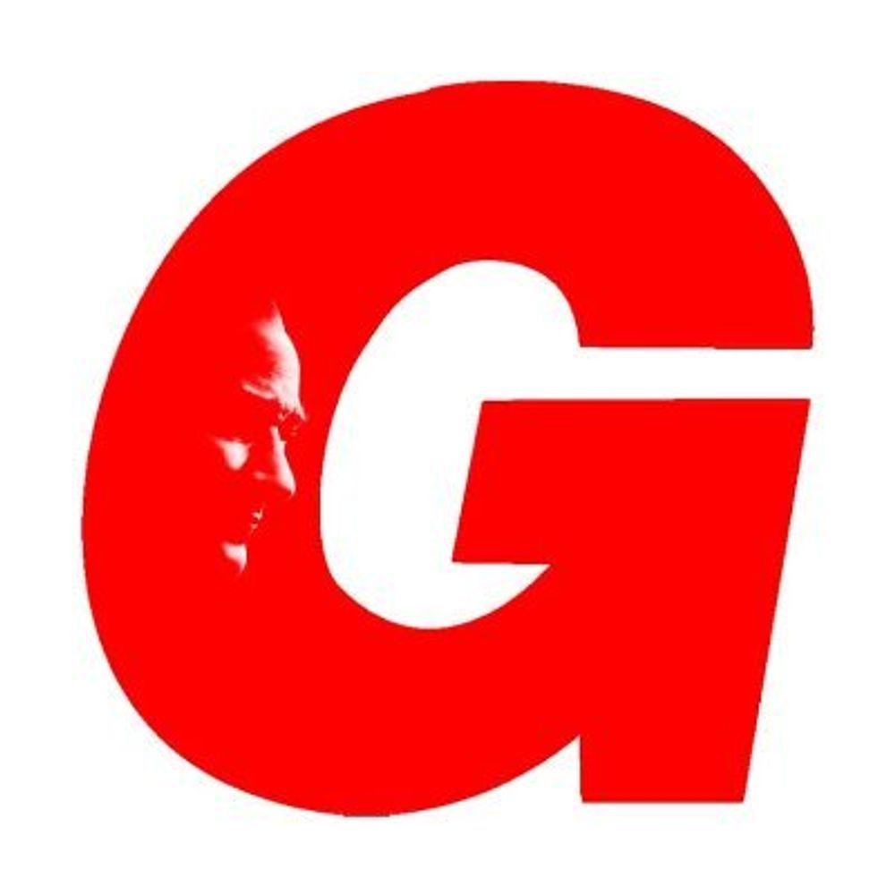 Akdeniz Gerçek Gazetesi