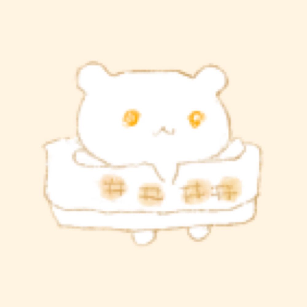 つだ りほ