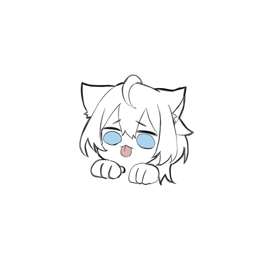 Ikada