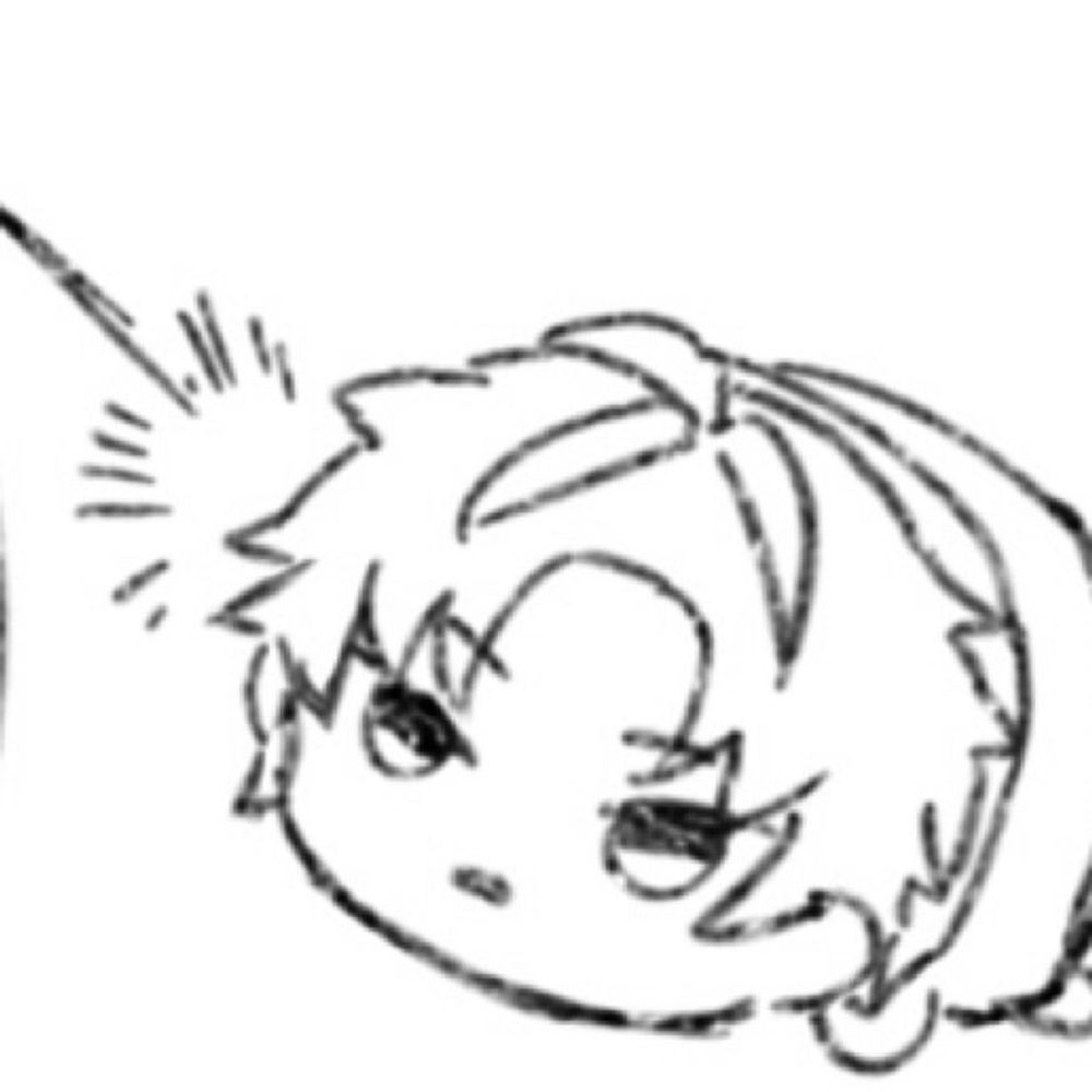 ゴンザレス🐣