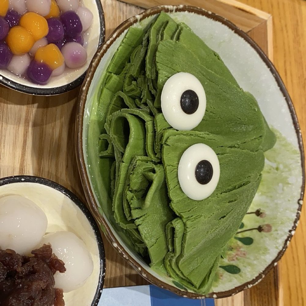 ひろ
