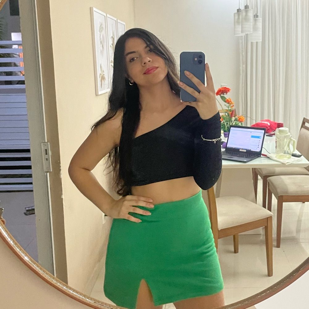 malu