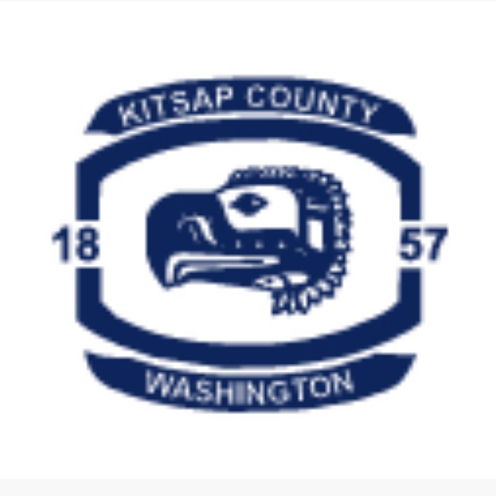 KitsapCountyWA