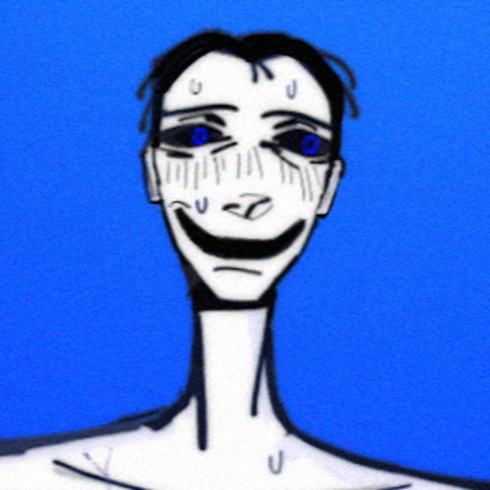  ↟ homunculus factory ↟