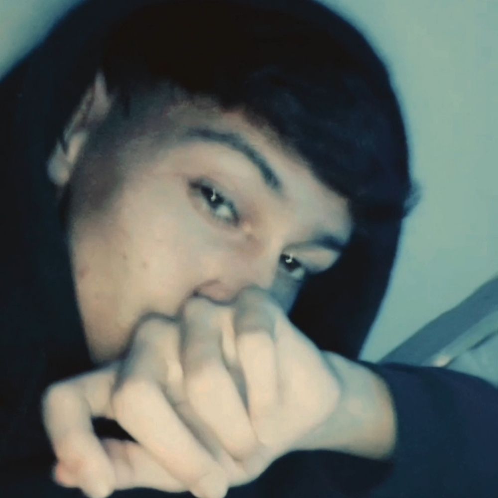manzinx 
