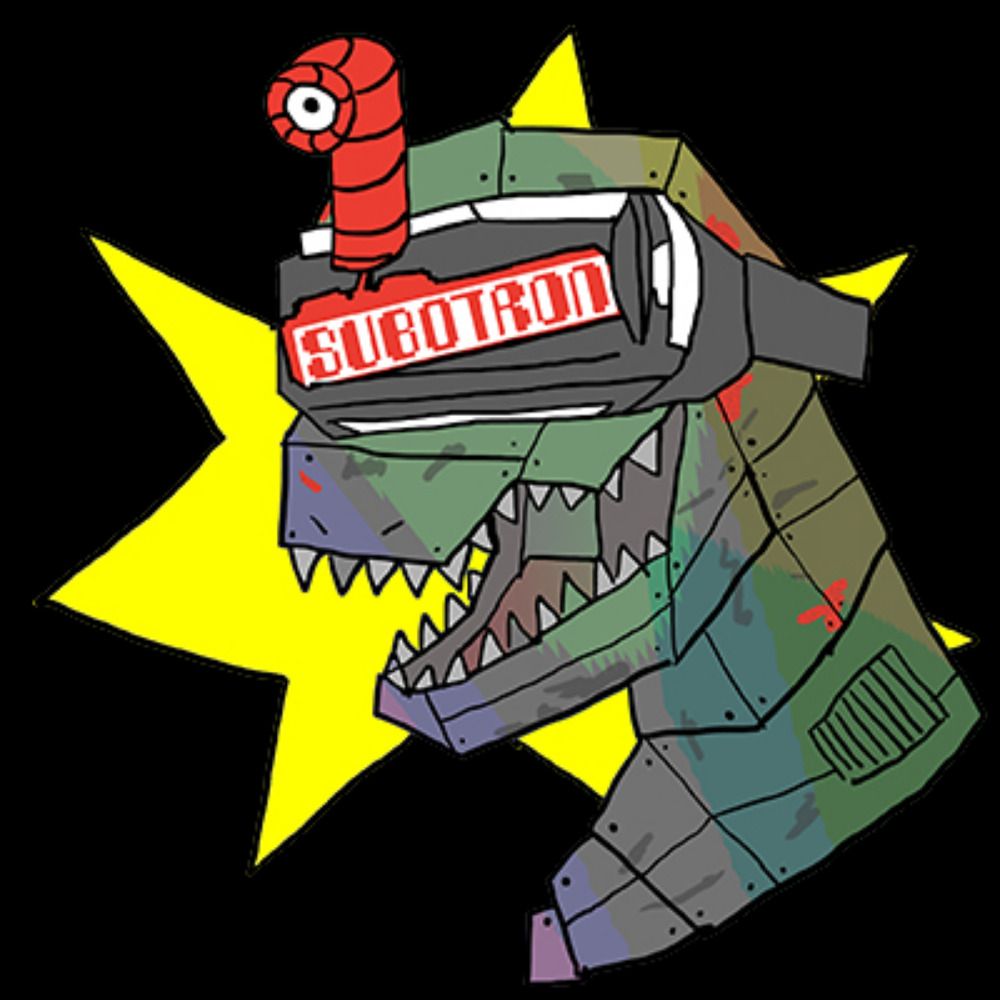 SUBOTRON