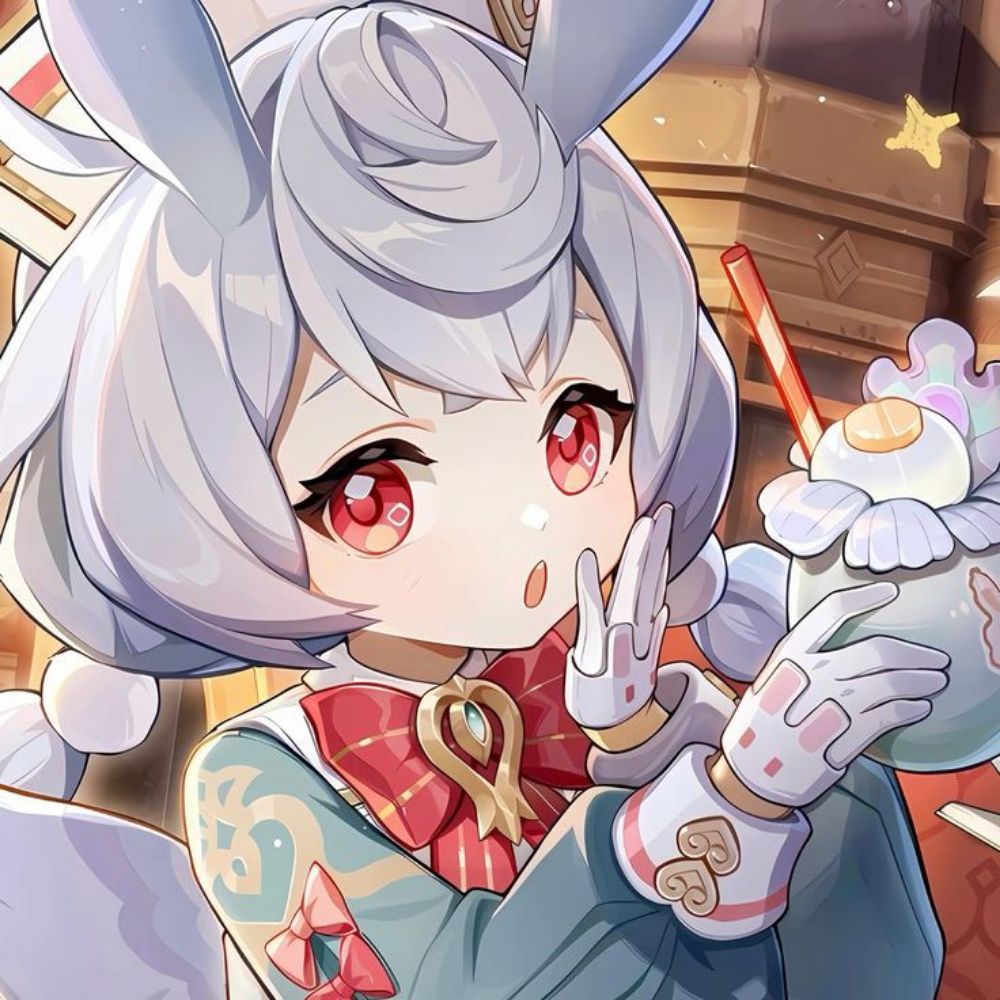 Atsuki~✧₊∘