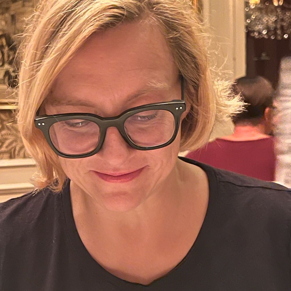 Sonya Kolowrat