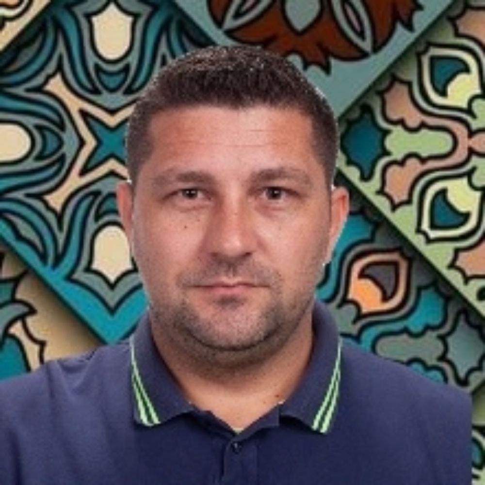 CEmiL H.