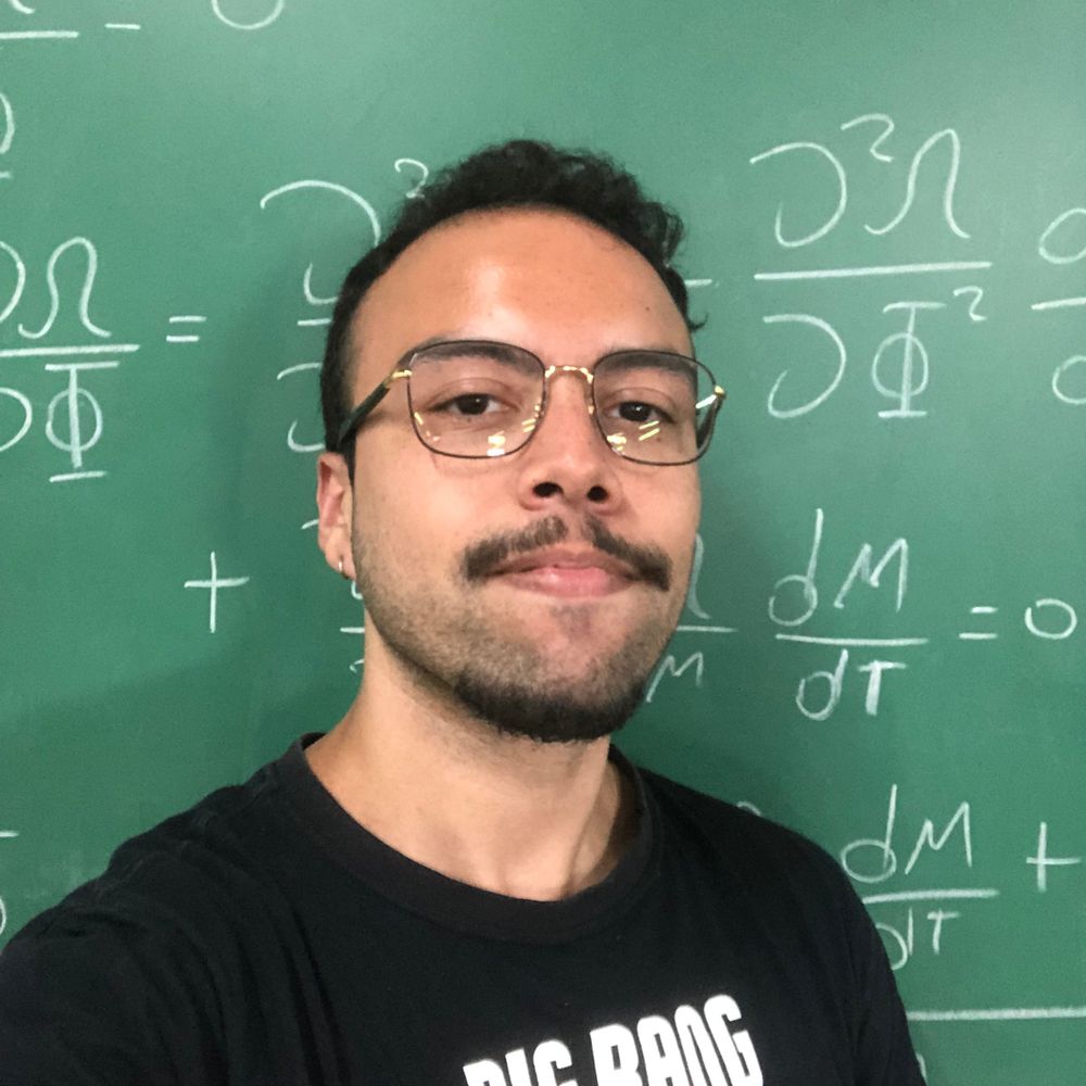 Francisco X. Azeredo