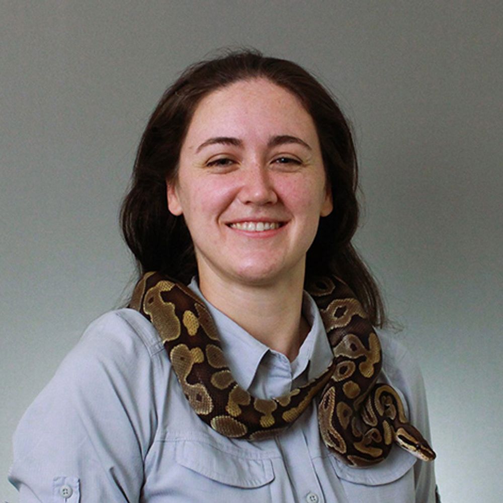 Rachel Keeffe