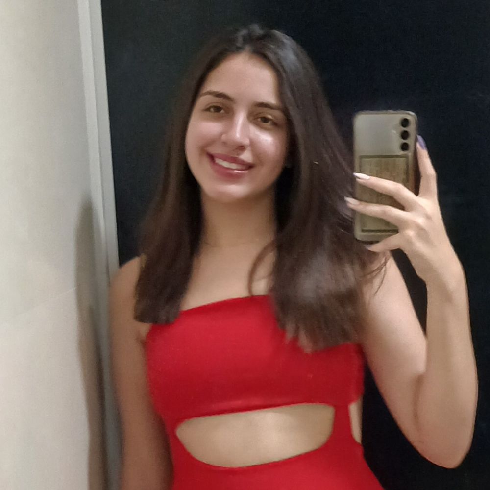 Naju