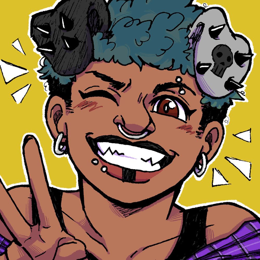 Dare2DogRPG's Avatar