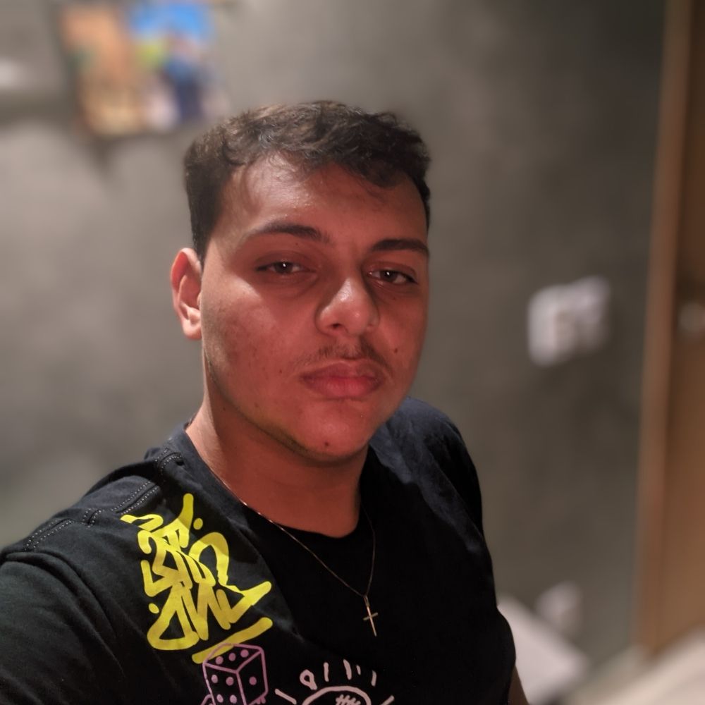 luis