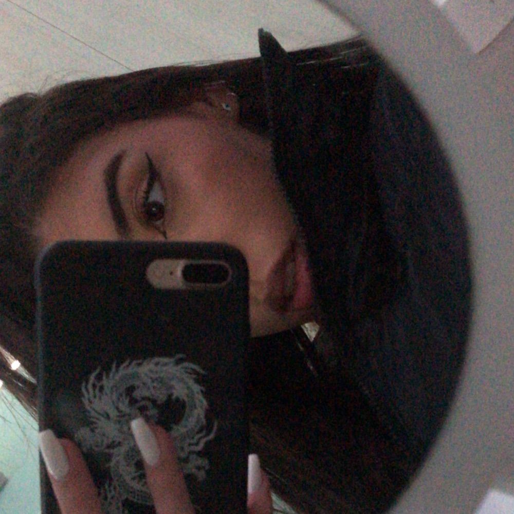 Nat