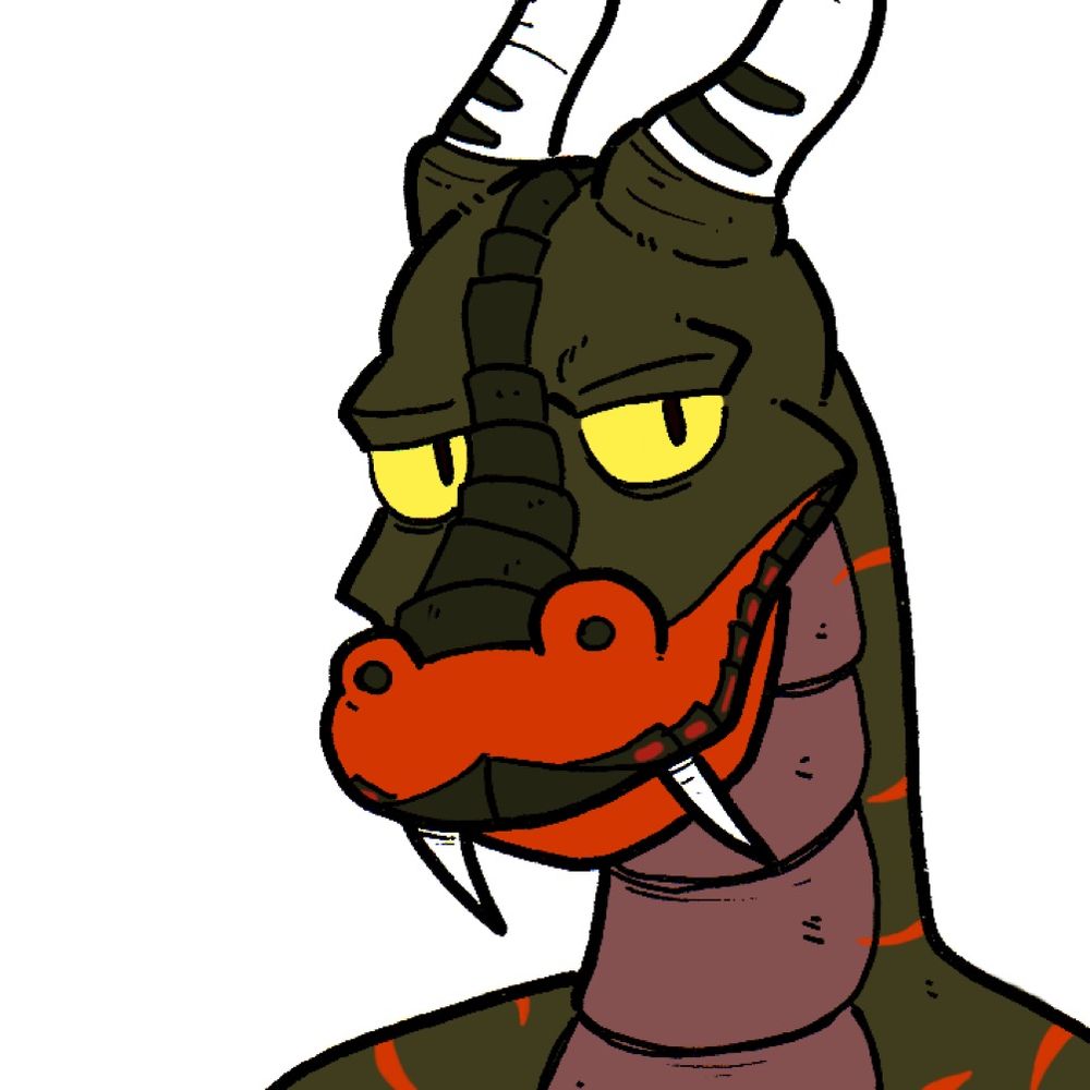 Snek