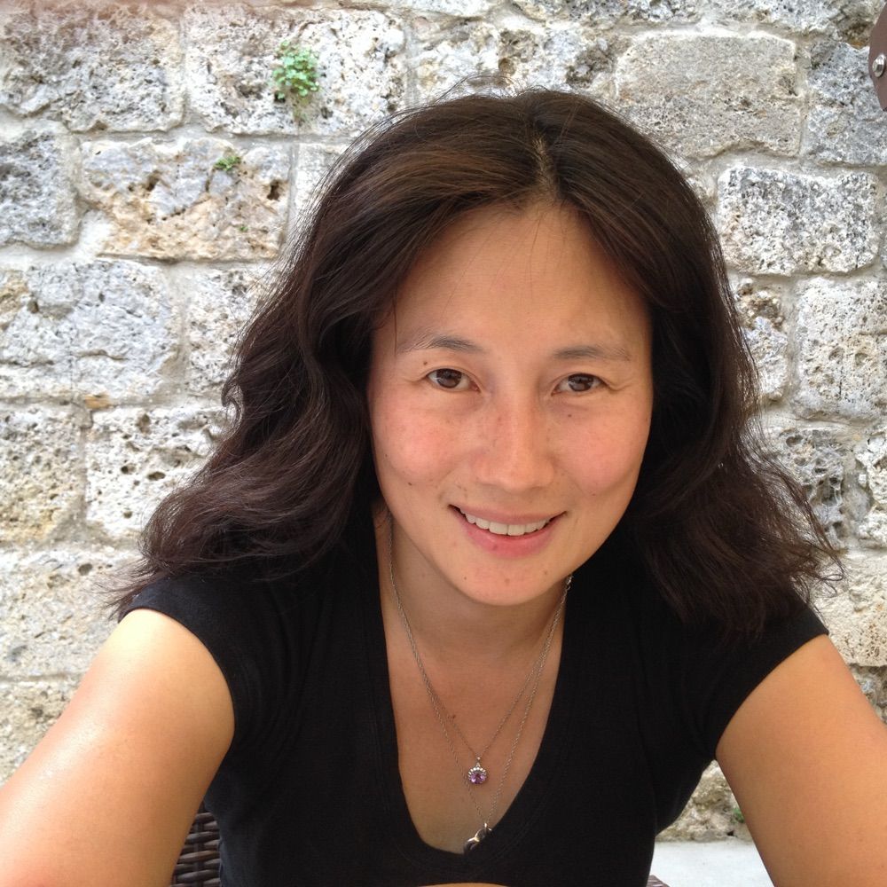 Jie Xiao