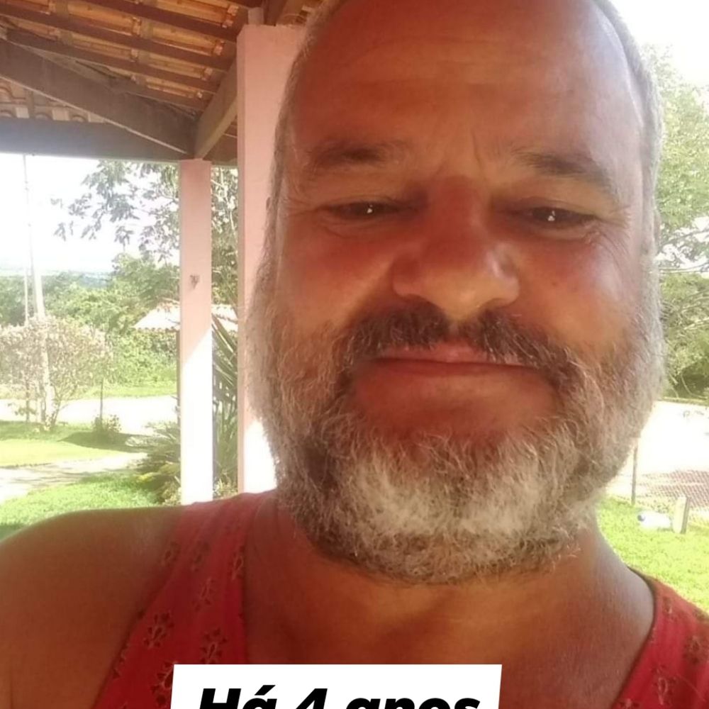 Omar 🇧🇷🚩🚩🚩🇨🇺🇯🇴