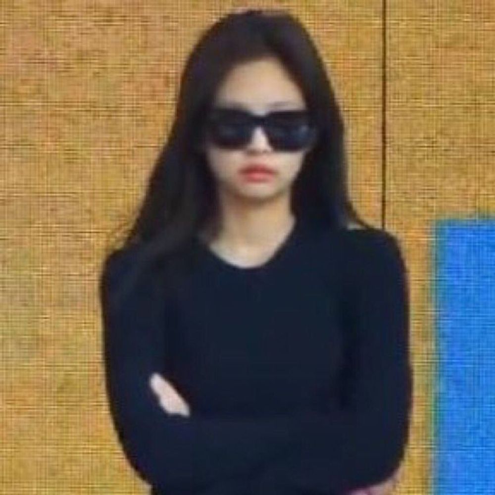 Nana