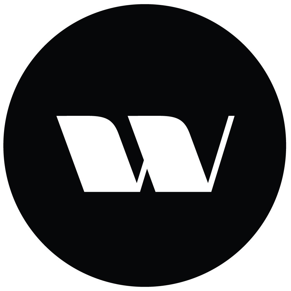 West Studio