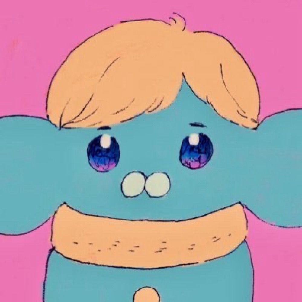 タマイタ