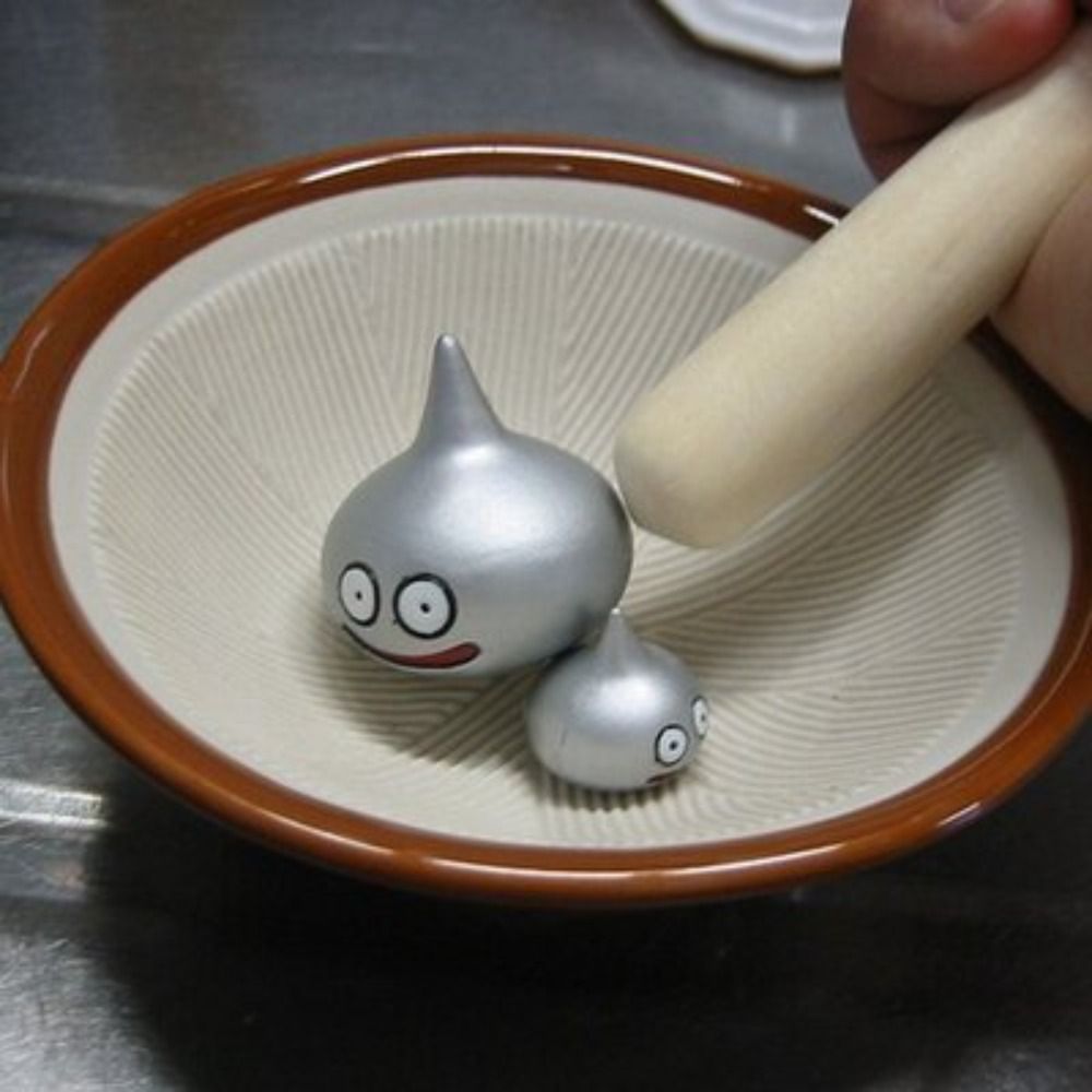 えも