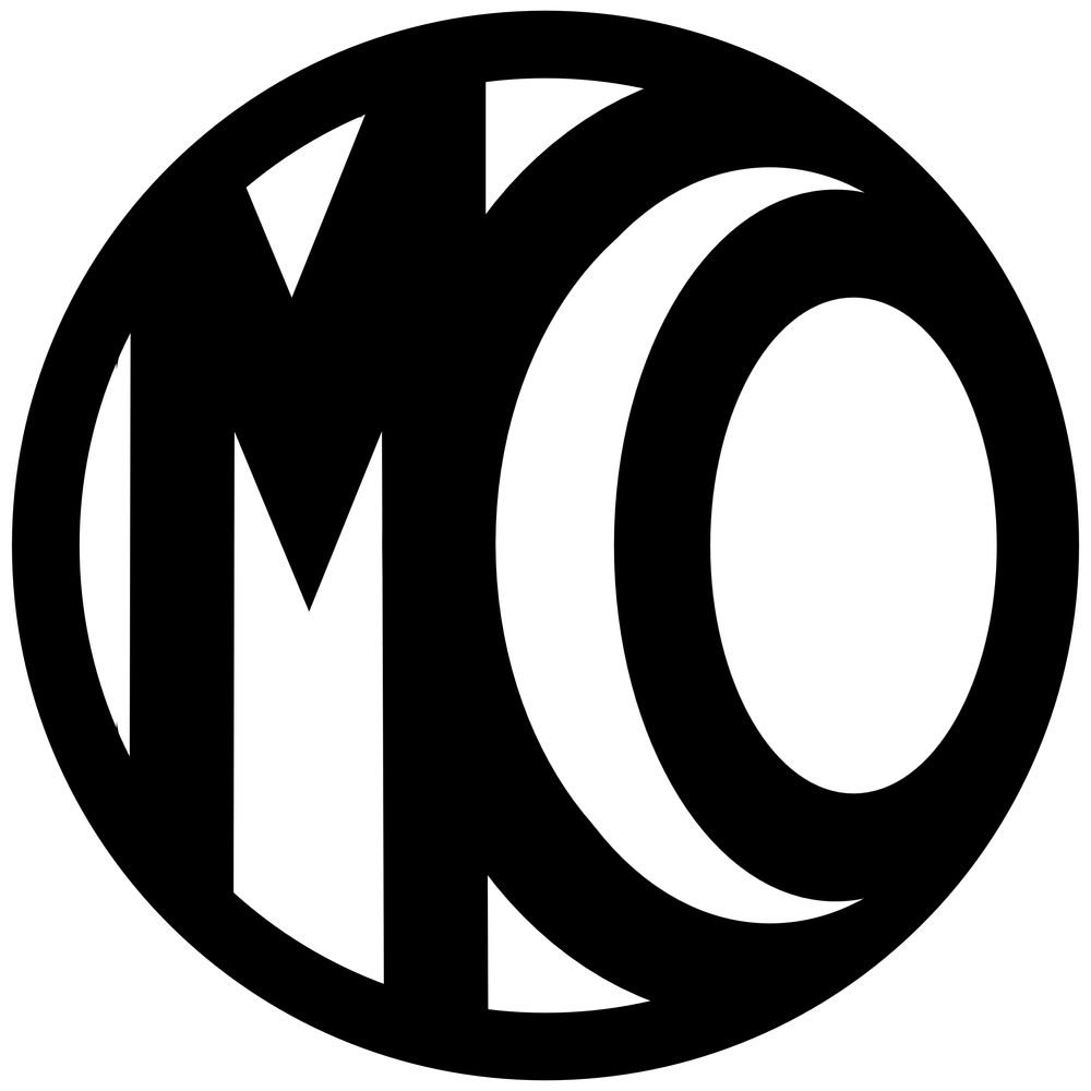 MoCoMade