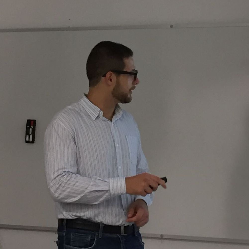 Diogo Gálico