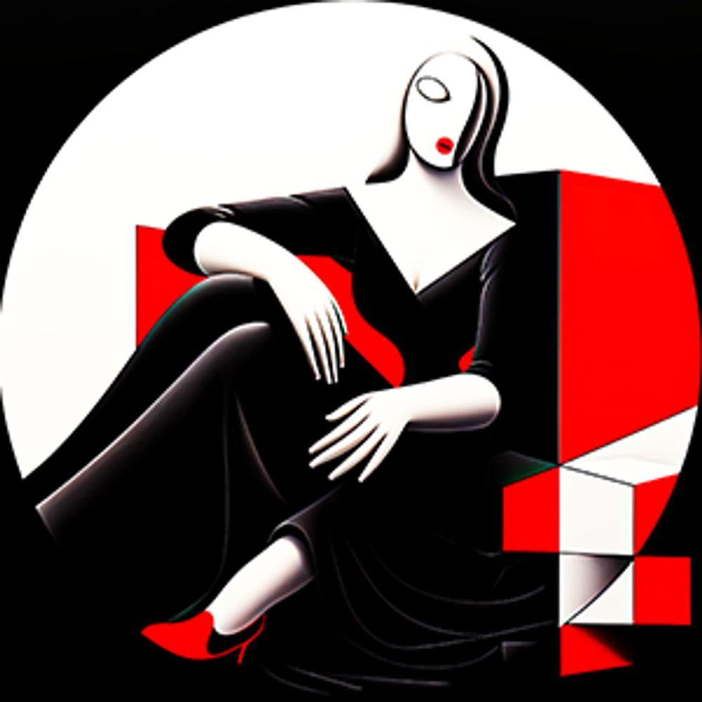 helena sarin