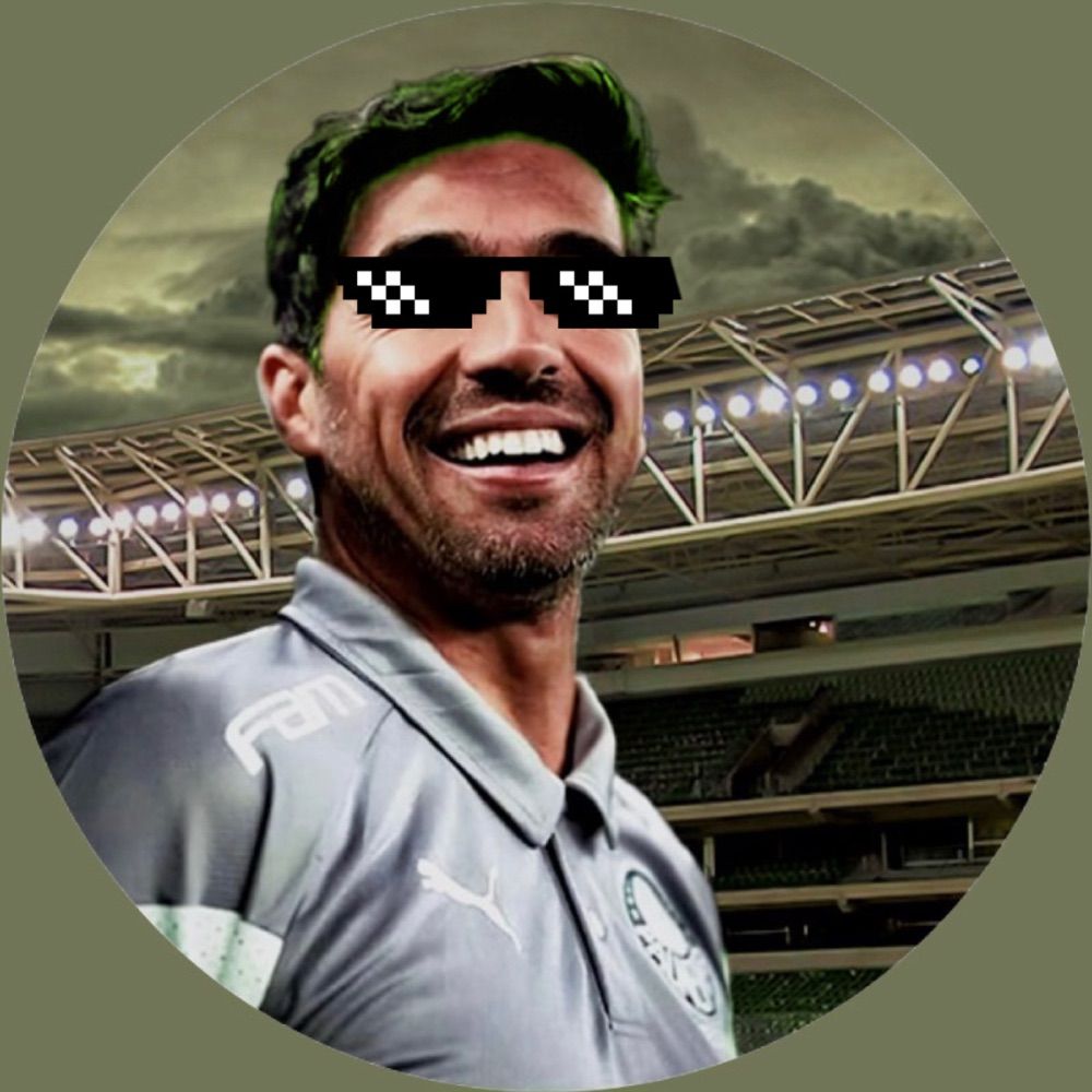 Abel Mil Grau ⓟ